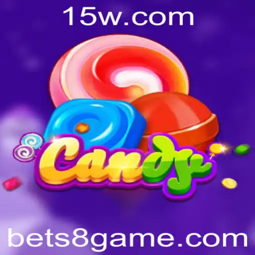 Descubra o Fascinante Mundo de Candy: Um Guia Completo para o Jogo