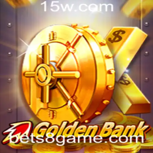 Descubra o Encantador Mundo de CrazyGoldenBank