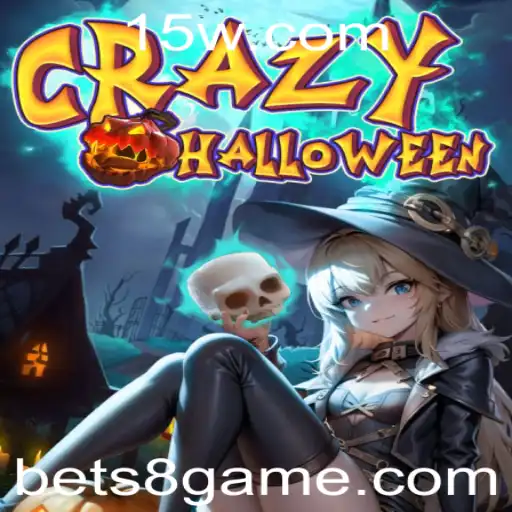 Descubra tudo sobre CrazyHalloween: O Jogo que vai Transformar seu Halloween
