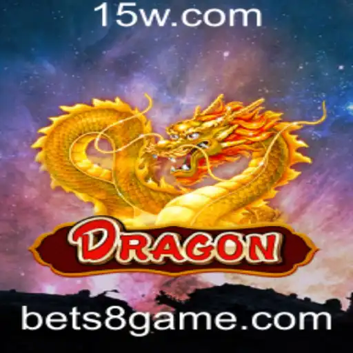 Explorando o Mundo do Jogo 'Dragon' e sua Mecânica Atraente