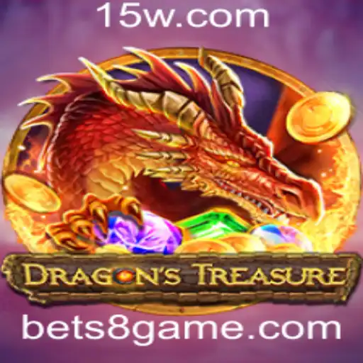 DragonsTreasure: Descubra a Magia e o Desafio do Novo Jogo de Aventuras S8Game