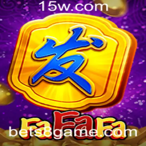 Explorando o Jogo FaFaFa: Uma Jornada no Mundo de s8game