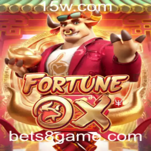 Explorando o FortuneOx: Uma Aventura Cativante no Mundo dos Jogos