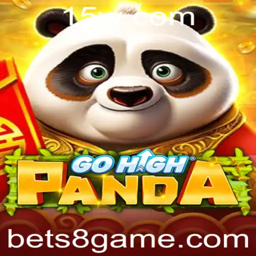 Explorando o Empolgante Mundo de GoHighPanda