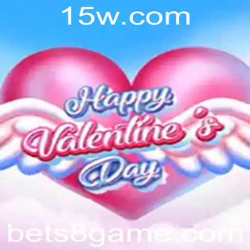 Explorando o Fascinante 'HappyValentinesDay' da Plataforma s8game