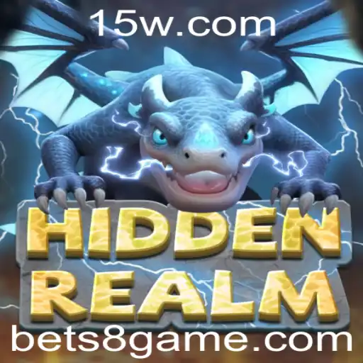 Explorando HiddenRealm: A Fascinante Aventura do s8game