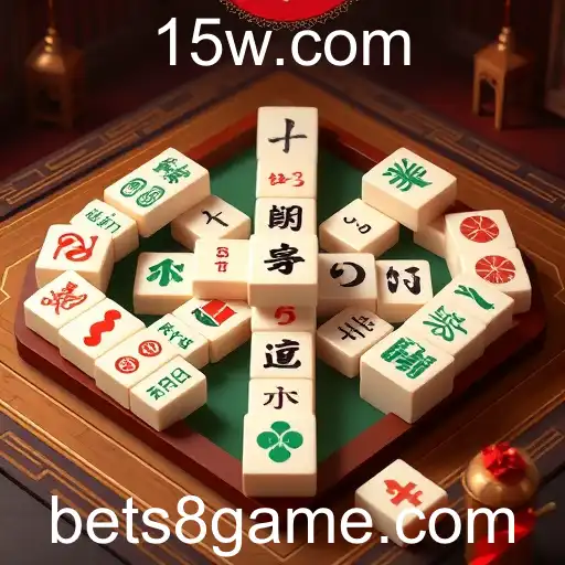 Mahjong