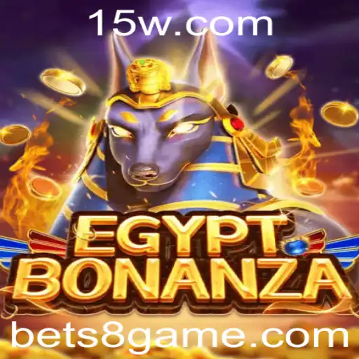 EgyptBonanza: A Viagem ao Mundo Antigo no Universo dos Games