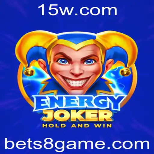 Explorando o Fascinante Universo do Jogo EnergyJoker: Guia Completo e Regras Essenciais