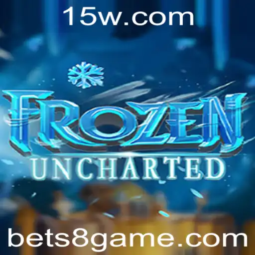 FrozenUncharted: Explorando o Novo Mundo de Aventuras com S8game