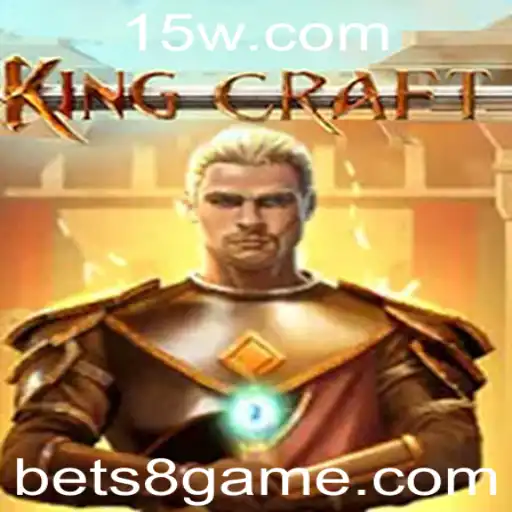 KingcraftMenomin: A Nova Sensação do Mundo dos Jogos