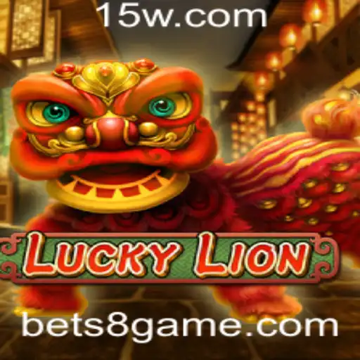 Descubra o Mundo Fascinante de LuckyLion: Um Jogo Revolucionário da s8game