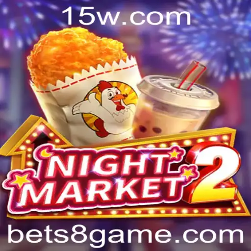 Explorando o Mundo Enigmático de NightMarket2: Um Guia Completo