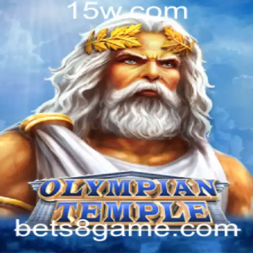 Explorando o Mundo Fascinante de OlympianTemple: Aventura e Estratégia no s8game
