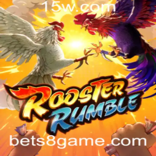 Explorando RoosterRumble: O Jogo de Estratégia do Momento