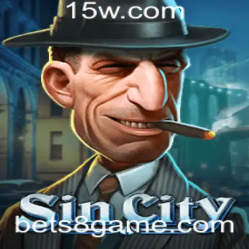 Explorando o Mundo Emocionante de SinCity