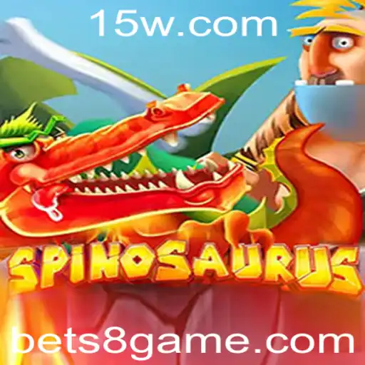 Explorando o Mundo do Jogo 'Spinosaurus': Uma Jornada Incrível