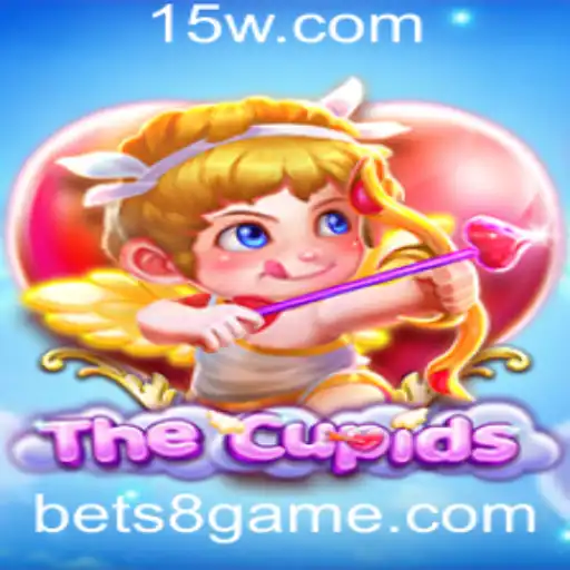 Explorando 'TheCupids': O Jogo de Romance e Estratégia