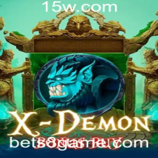 Explorando o Mundo de XDemonBonusBuy: Um Guia Detalhado