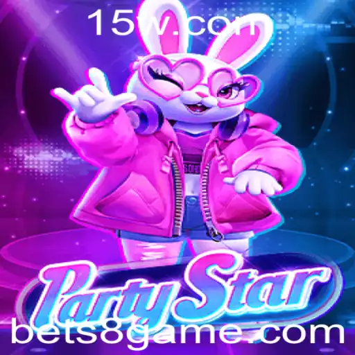 Descubra o Universo de PartyStar: Diversão e Estratégia em um Só Jogo!