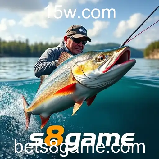 Pesca online