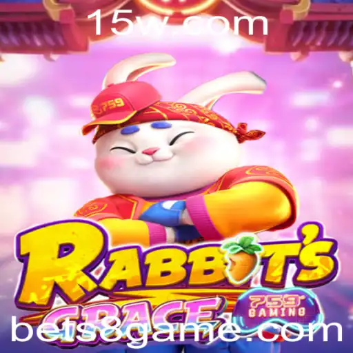 Descubra o Emocionante Mundo de RabbitsGrace: Um Mergulho no s8game