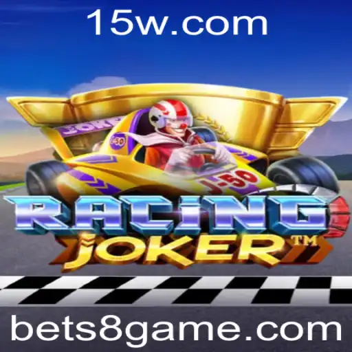 Descubra o Envolvente Mundo de RacingJoker