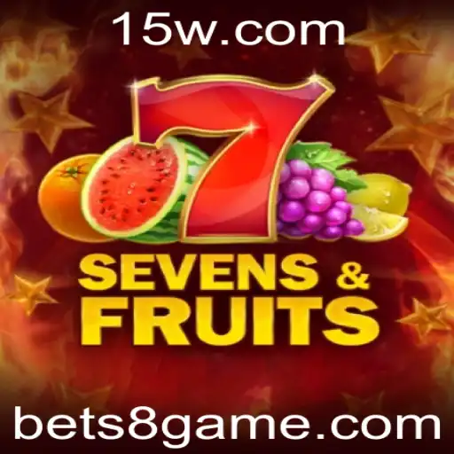 SevensFruits: Explorando o Encantador Mundo do Jogo S8Game