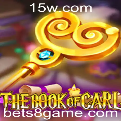 Explorando o Mundo Enigmático de TheBookofCarl: Uma Jornada Inesquecível