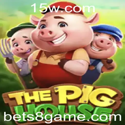 Explorando o Mundo de ThePigHouse