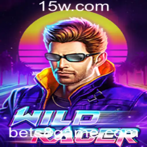 Explorando o Mundo de WildRacer: Um Novo Horizonte no Jogo Interativo